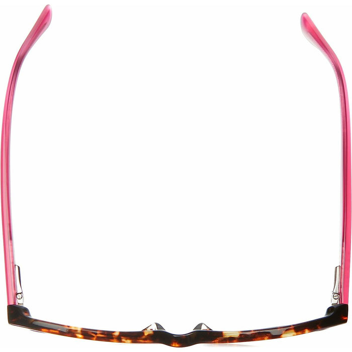 Ramă de Ochelari Damă Guess GU9203