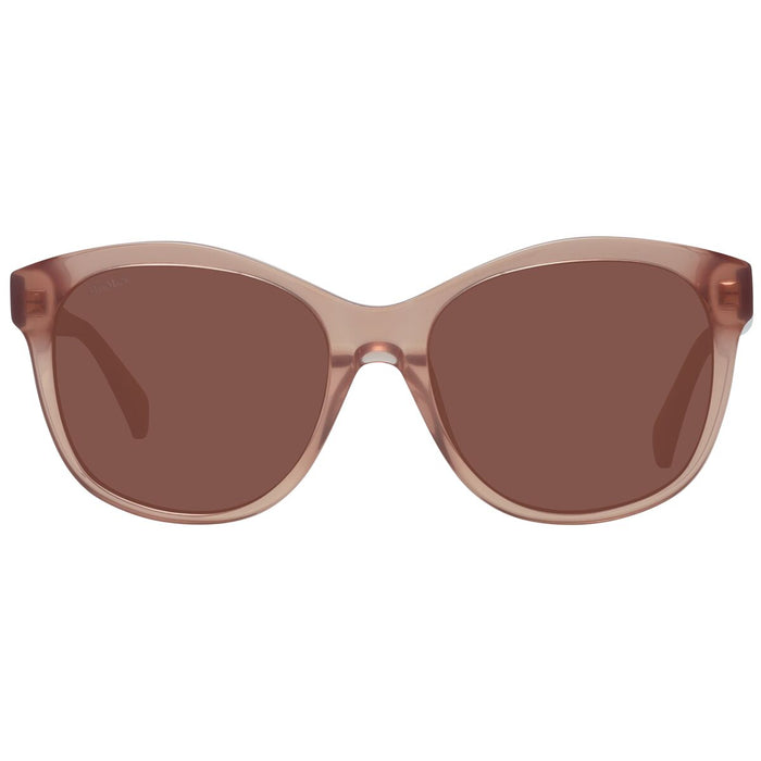 Ochelari de Soare Damă Max Mara MM0007 5645E