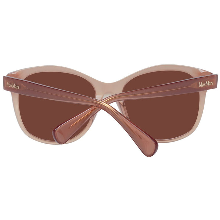 Ochelari de Soare Damă Max Mara MM0007 5645E