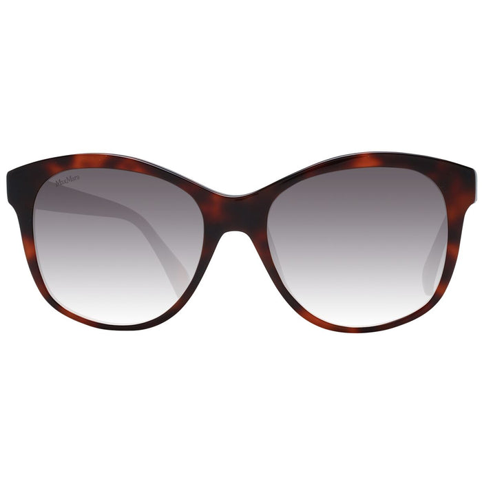 Ochelari de Soare Damă Max Mara MM0007 5652B