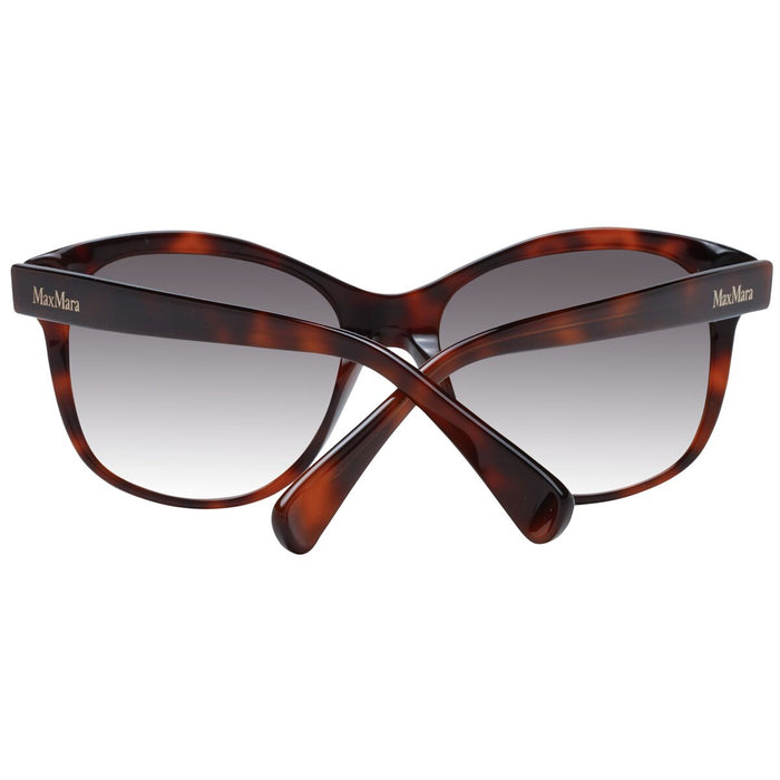 Ochelari de Soare Damă Max Mara MM0007 5652B