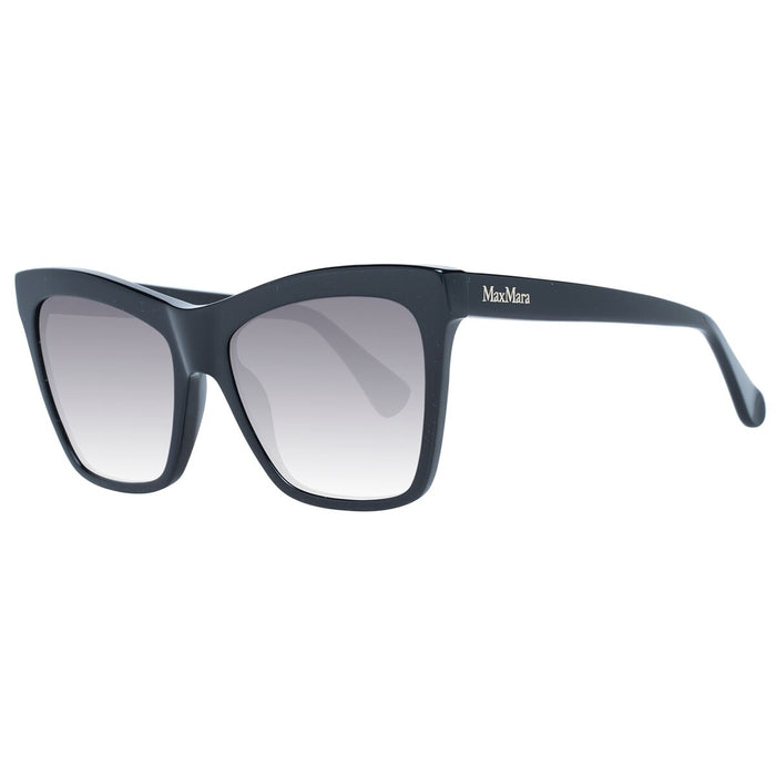 Ochelari de Soare Damă Max Mara MM0008 5501B