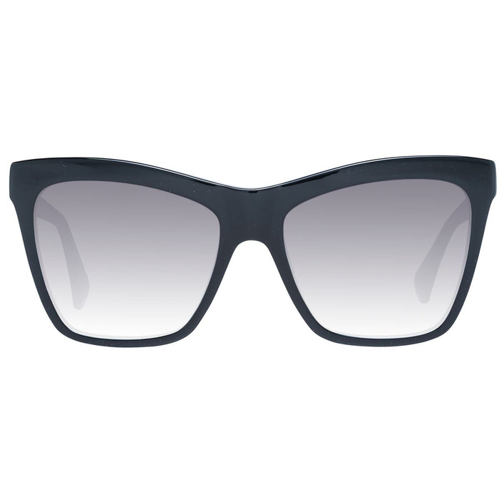 Ochelari de Soare Damă Max Mara MM0008 5501B