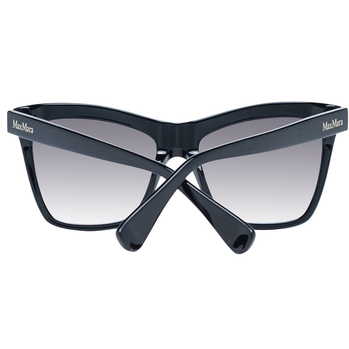 Ochelari de Soare Damă Max Mara MM0008 5501B