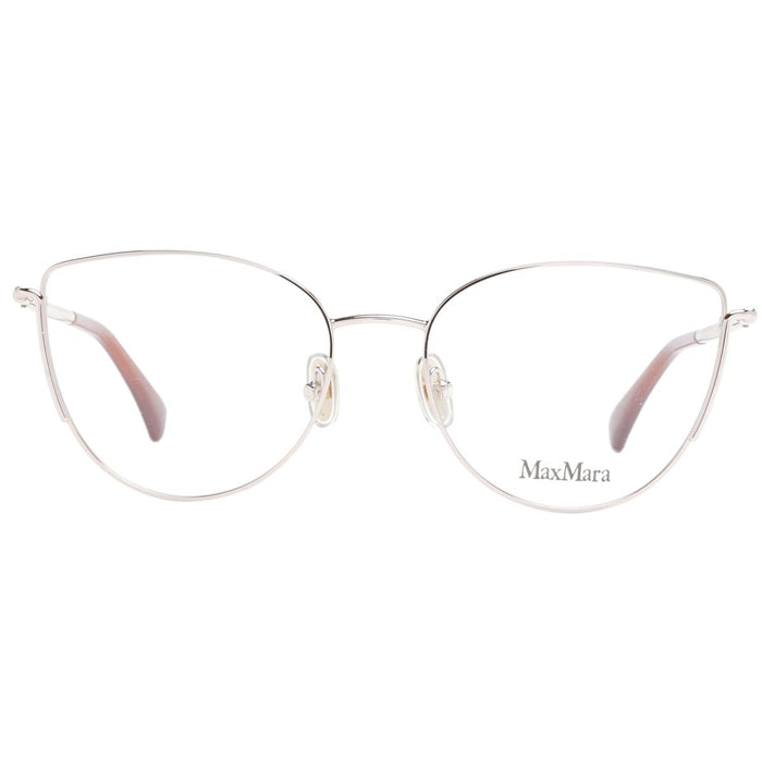 Ramă de Ochelari Damă Max Mara MM5002 54028