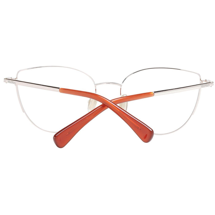 Ramă de Ochelari Damă Max Mara MM5002 54028