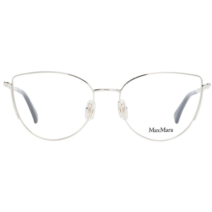 Ramă de Ochelari Damă Max Mara