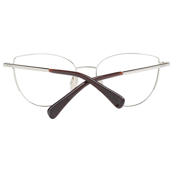Ramă de Ochelari Damă Max Mara