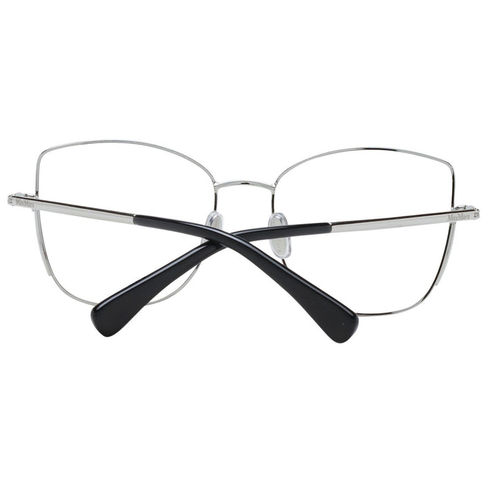 Ramă de Ochelari Damă Max Mara MM5003 54016