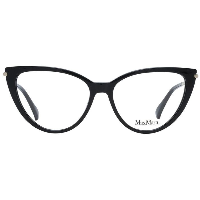 Ramă de Ochelari Damă Max Mara MM5006 54001