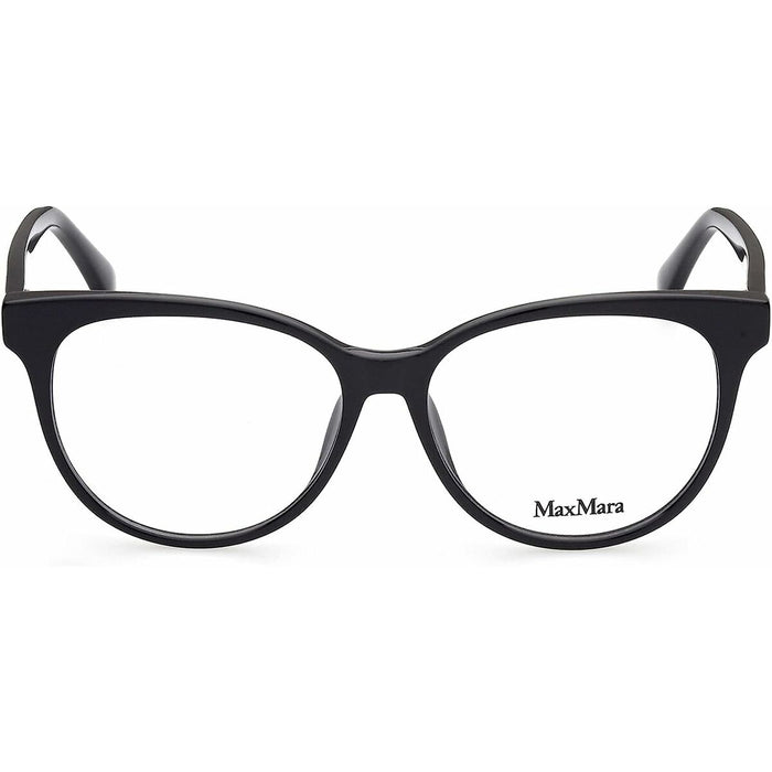 Ramă de Ochelari Damă Max Mara MM5012
