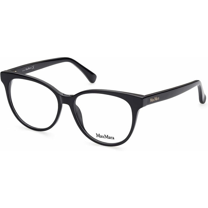 Ramă de Ochelari Damă Max Mara MM5012