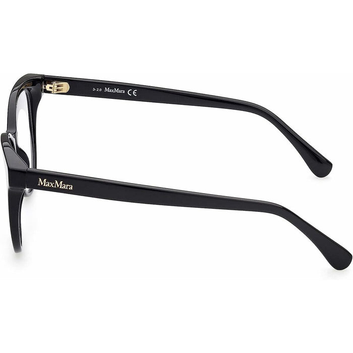 Ramă de Ochelari Damă Max Mara MM5012