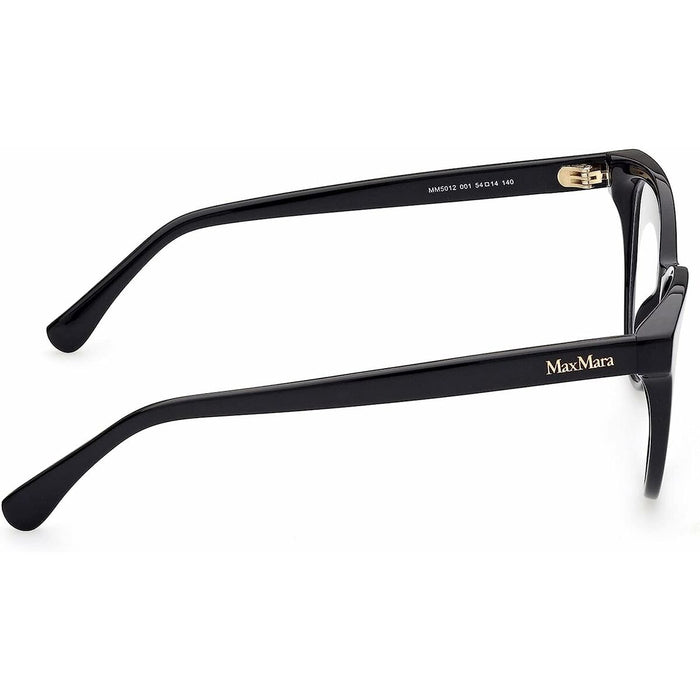 Ramă de Ochelari Damă Max Mara MM5012