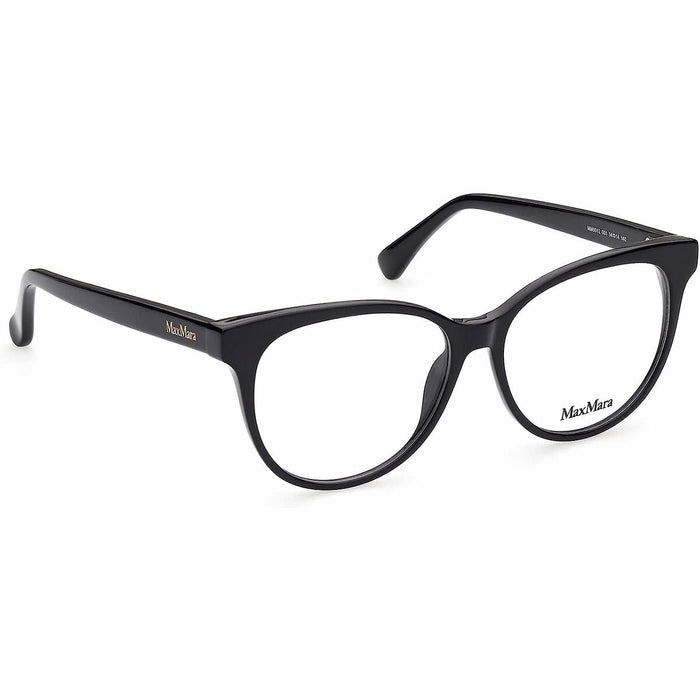 Ramă de Ochelari Damă Max Mara MM5012