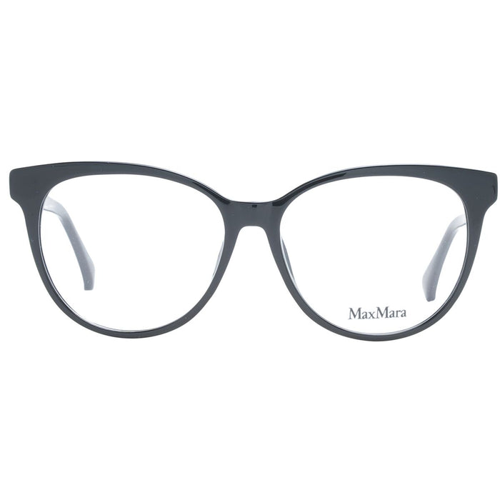 Ramă de Ochelari Damă Max Mara MM5012 54001