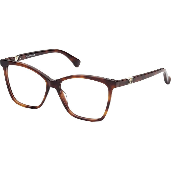 Ramă de Ochelari Damă Max Mara MM5017