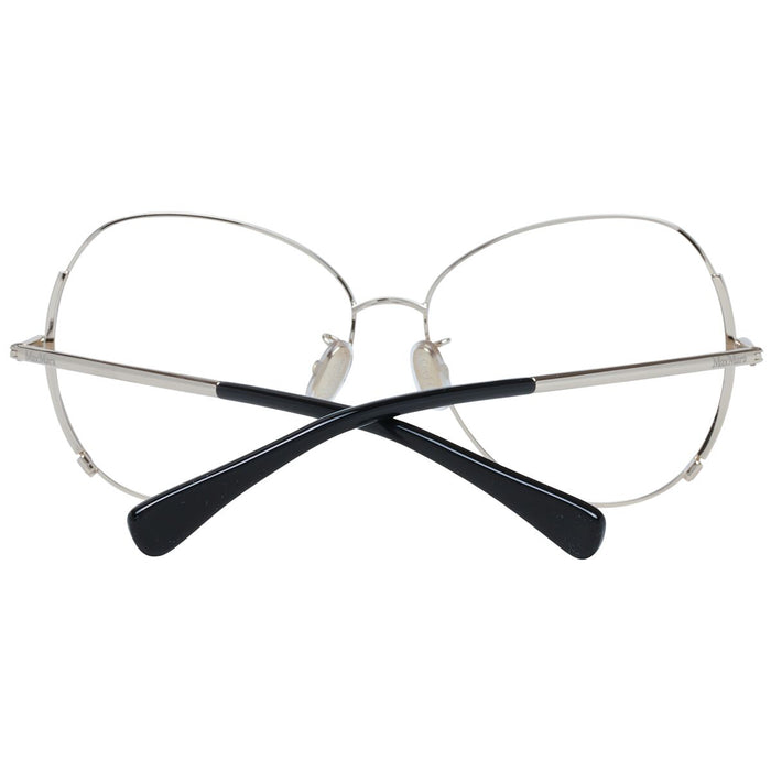 Ramă de Ochelari Damă Max Mara MM5001-H 57032