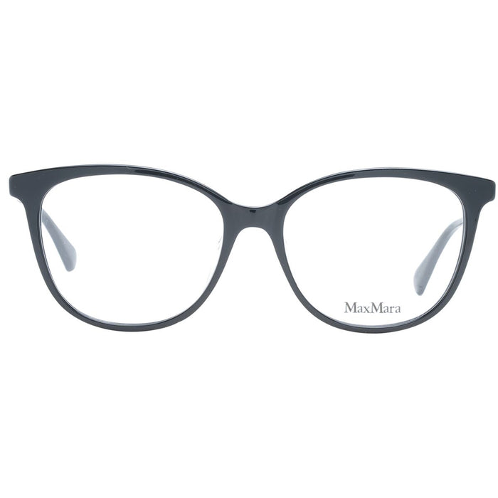 Ramă de Ochelari Damă Max Mara MM5008-F 54001
