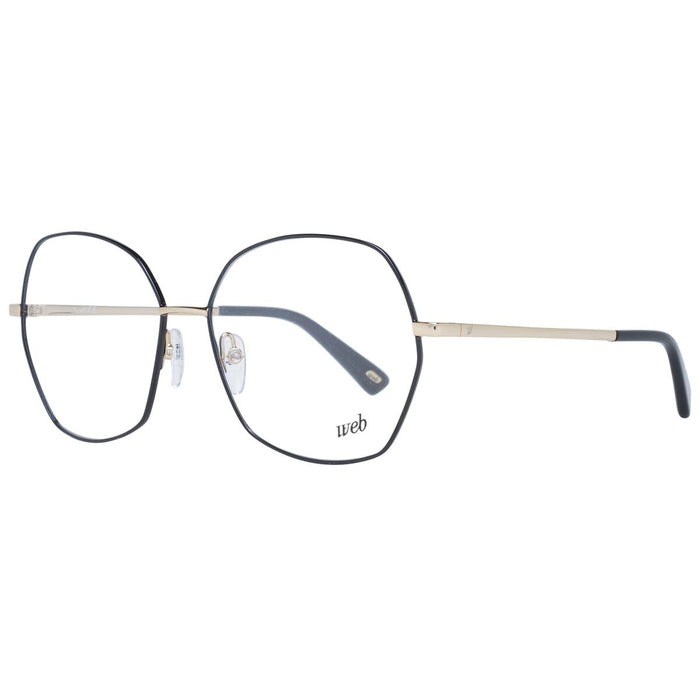 Ramă de Ochelari Damă Web Eyewear WE5366 58030
