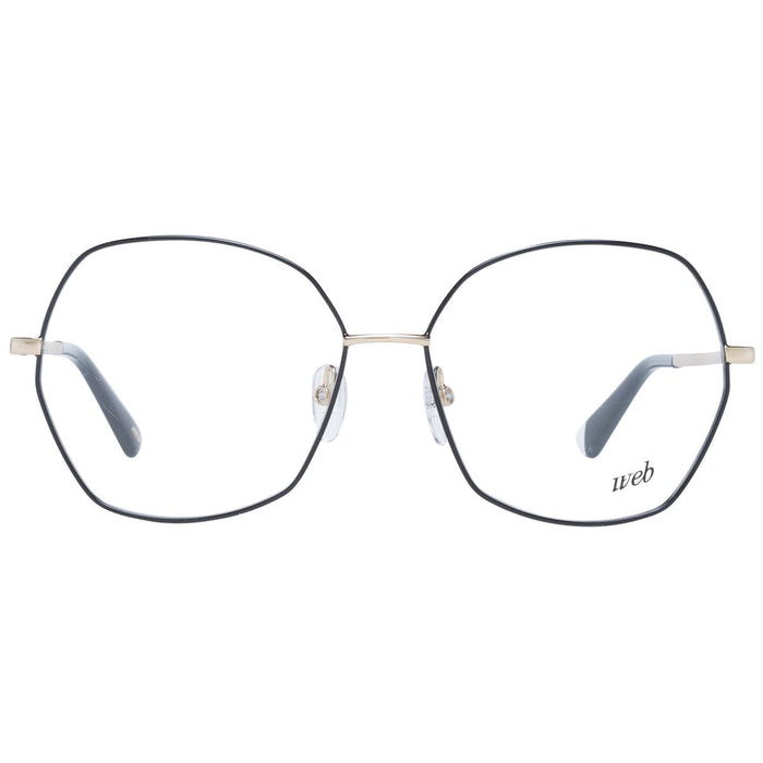 Ramă de Ochelari Damă Web Eyewear WE5366 58030