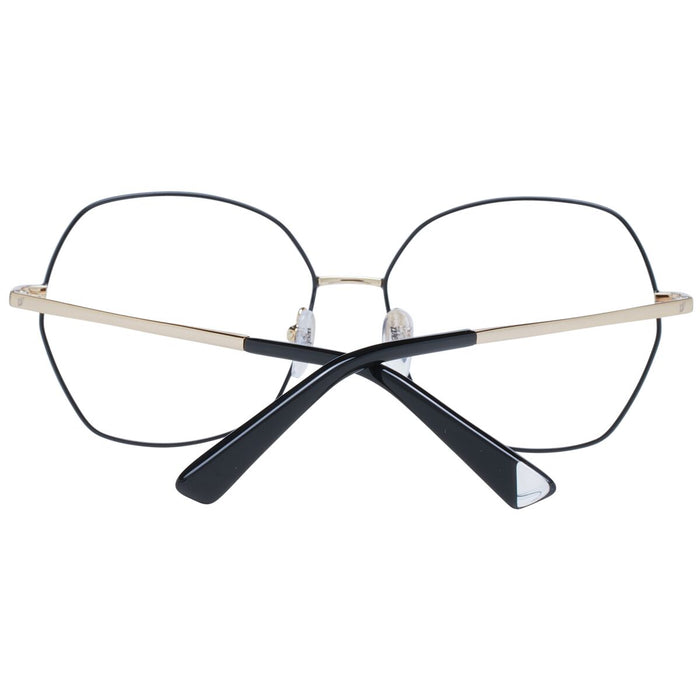 Ramă de Ochelari Damă Web Eyewear WE5366 58030