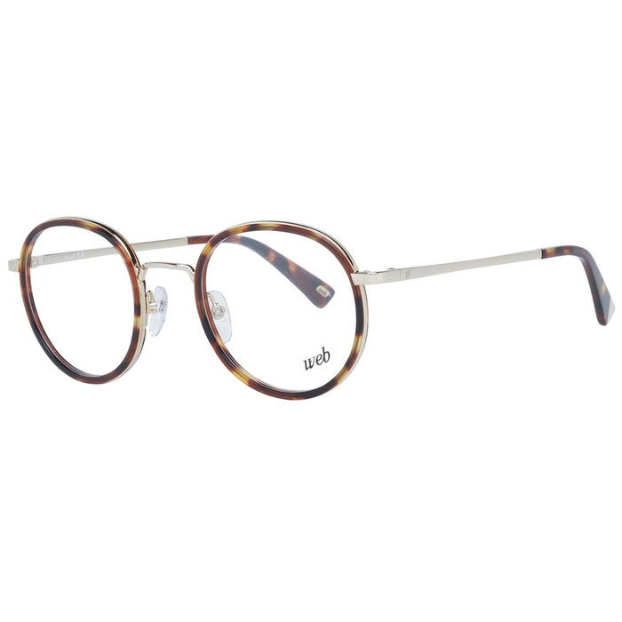 Ramă de Ochelari Damă Web Eyewear WE5369 47032
