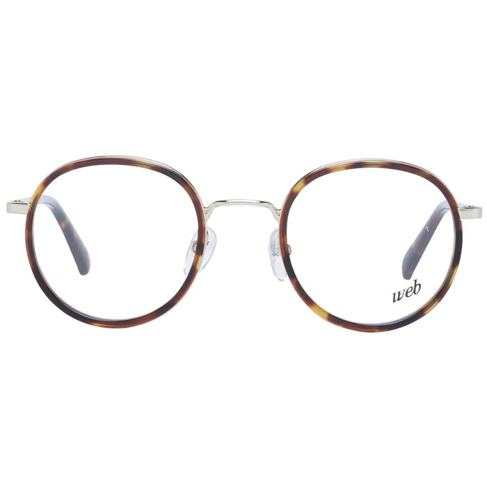 Ramă de Ochelari Damă Web Eyewear WE5369 47032