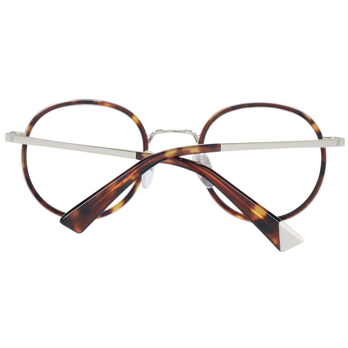 Ramă de Ochelari Damă Web Eyewear WE5369 47032
