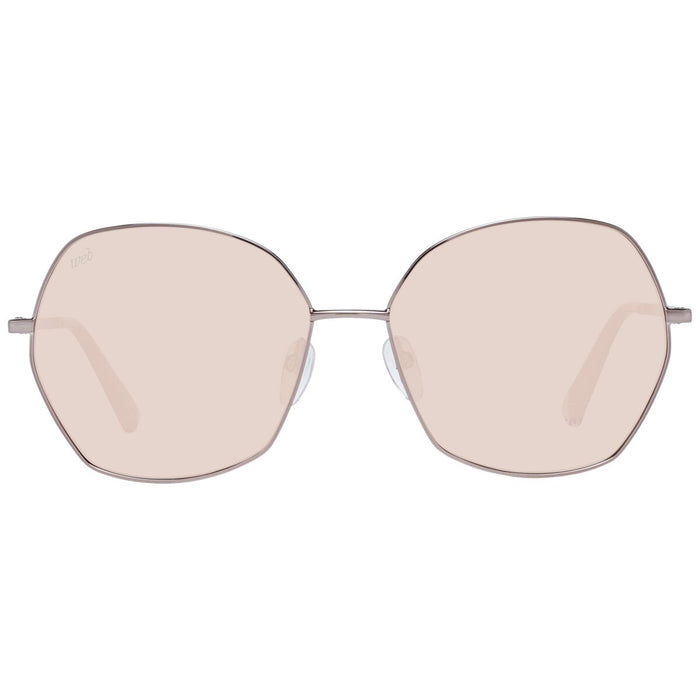 Ochelari de Soare Damă Web Eyewear WE0320 6034E