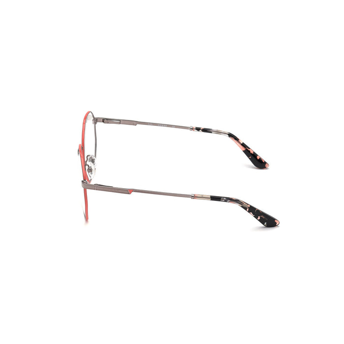 Ramă de Ochelari Damă Guess GU2849-53006