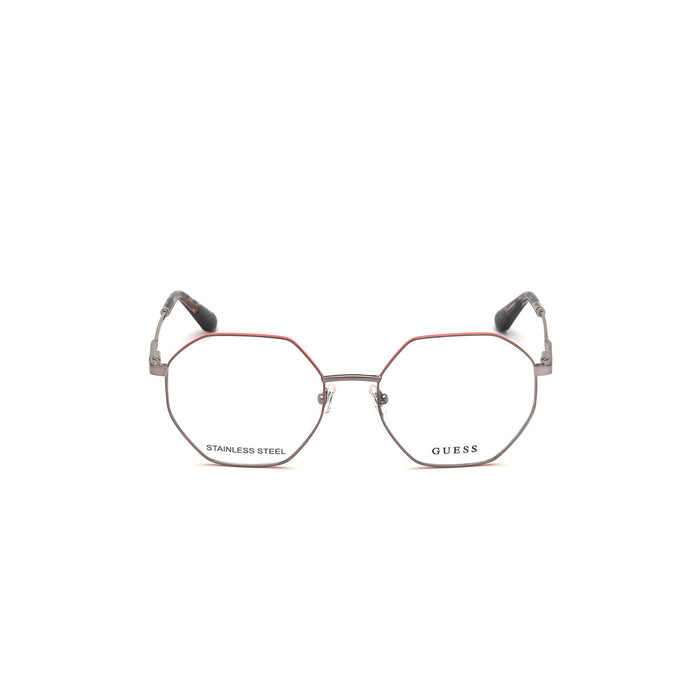 Ramă de Ochelari Damă Guess GU2849-53006