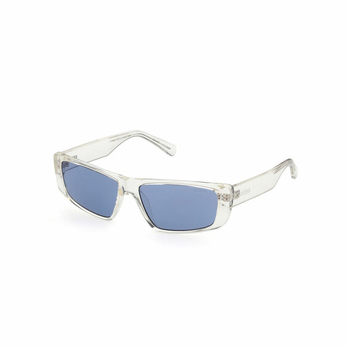 Ochelari de Soare Unisex Guess GU82315826V ø 58 mm