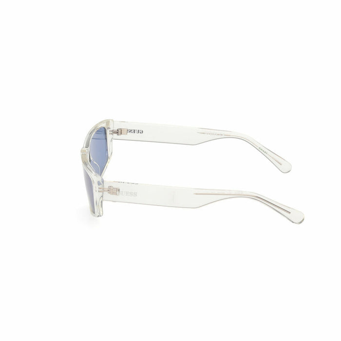 Ochelari de Soare Unisex Guess GU82315826V ø 58 mm
