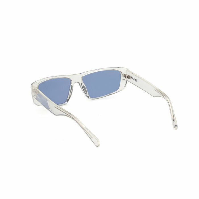 Ochelari de Soare Unisex Guess GU82315826V ø 58 mm