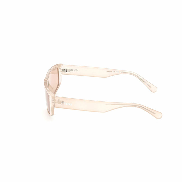 Ochelari de Soare Unisex Guess GU82315857E ø 58 mm