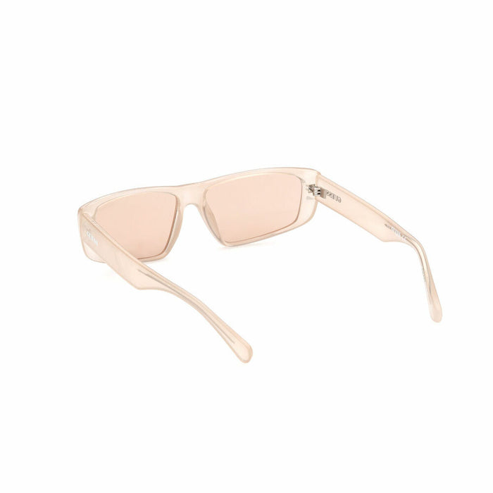 Ochelari de Soare Unisex Guess GU82315857E ø 58 mm