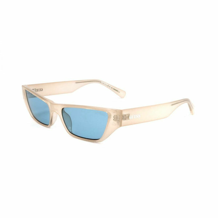 Ochelari de Soare Unisex Guess GU8232-5657V ø 56 mm