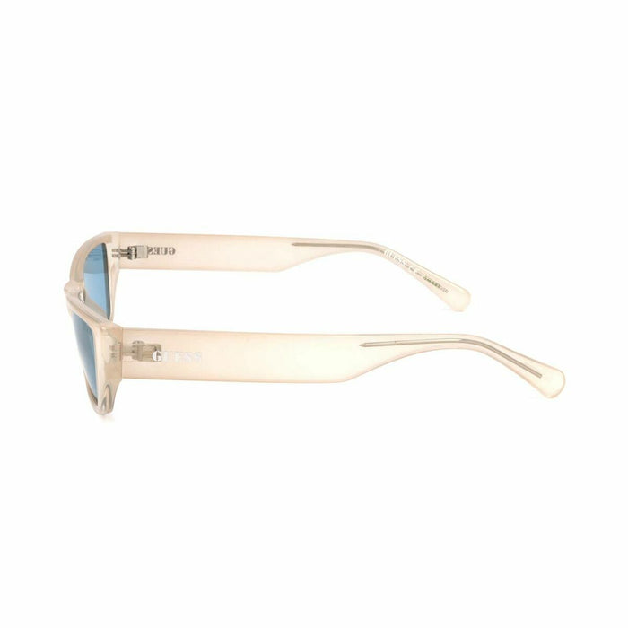 Ochelari de Soare Unisex Guess GU8232-5657V ø 56 mm