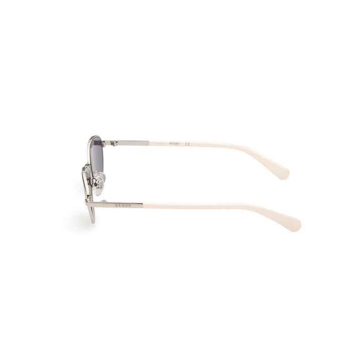 Ochelari de Soare Unisex Guess GU8230-5710A ø 57 mm