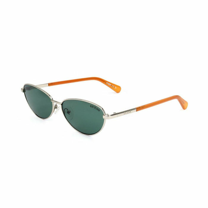 Ochelari de Soare Unisex Guess GU8230-5710N  ø 57 mm