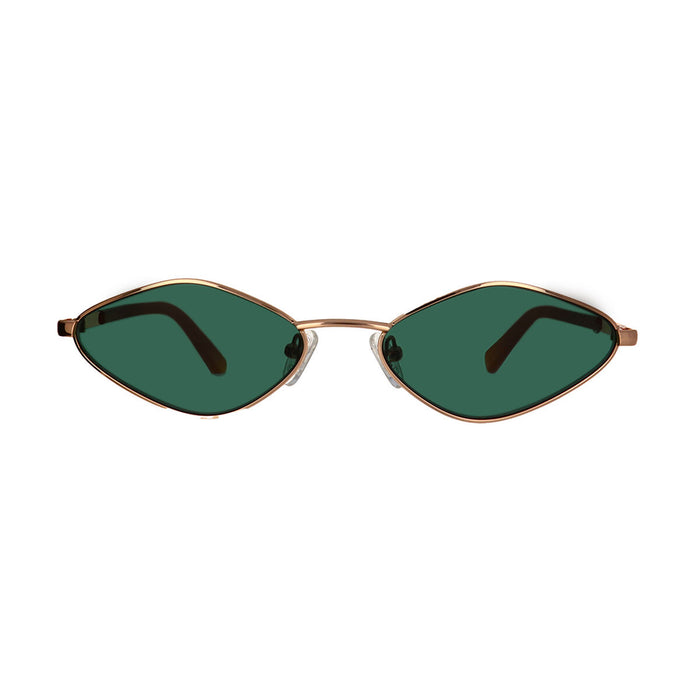 Ochelari de Soare Unisex Guess GU8234-28N-57
