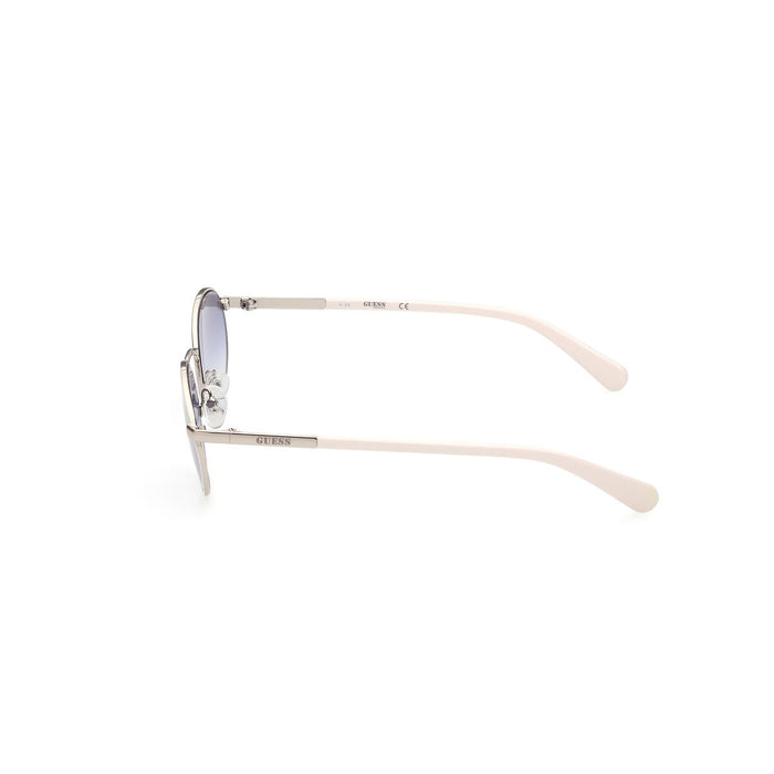 Ochelari de Soare Unisex Guess GU8235-5710W ø 57 mm