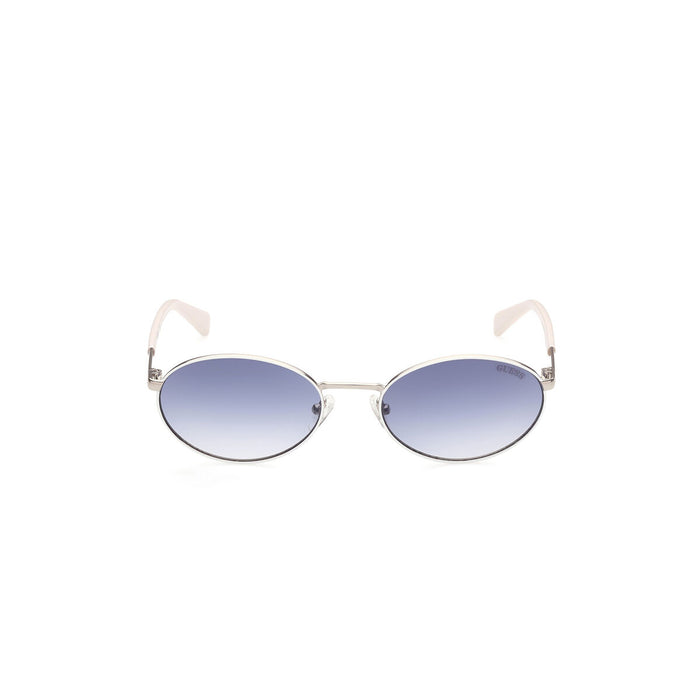 Ochelari de Soare Unisex Guess GU8235-5710W ø 57 mm