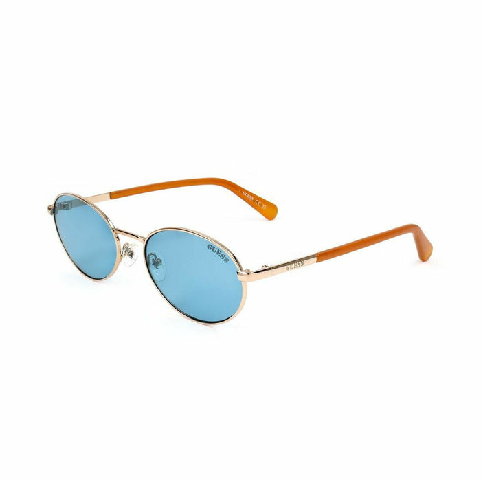 Ochelari de Soare Unisex Guess GU8235-5732V  ø 57 mm