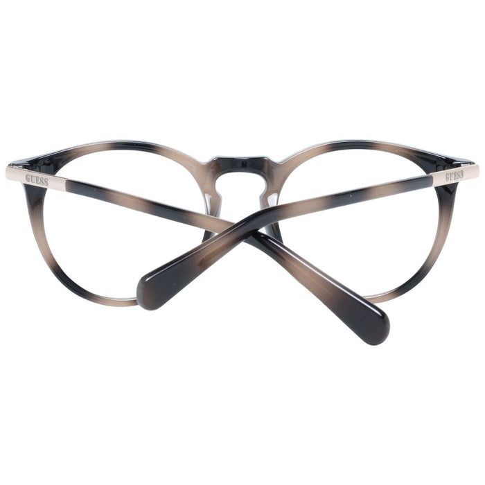 Ramă de Ochelari Bărbați Guess GU8236 50053
