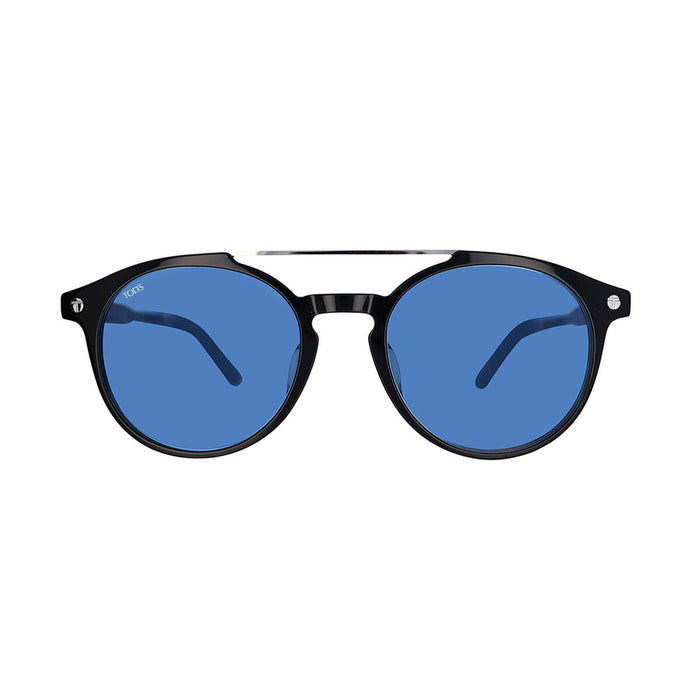 Ochelari de Soare Unisex Tods TO0287_F-01X-53