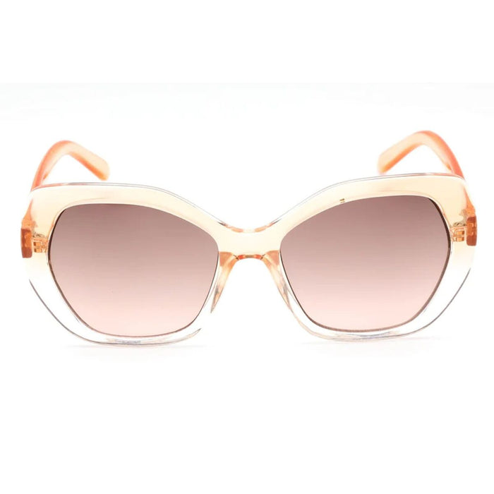 Ochelari de Soare Damă Guess GF0390-72T Ø 55 mm