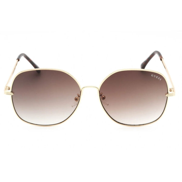 Ochelari de Soare Damă Guess GF0385-32F Ø 61 mm