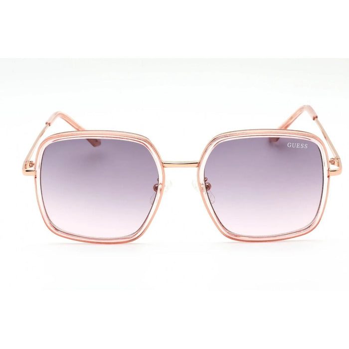 Ochelari de Soare Damă Guess GF0389-28T